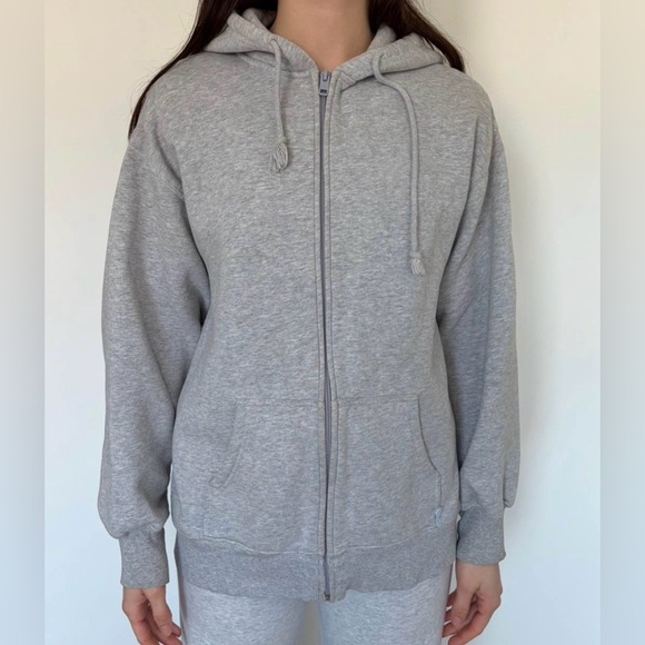 tna hoodie - Picture 2 of 8